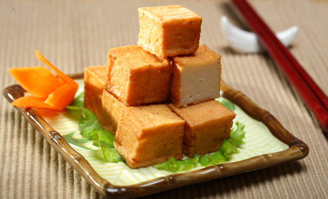 歡迎光臨諸城市萬(wàn)年食品有限公司官網(wǎng)！